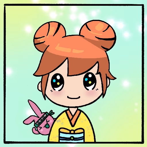 Item Media
