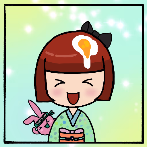 Item Media