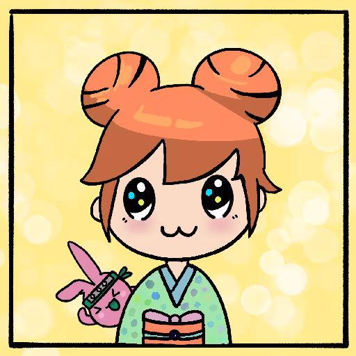 Item Media