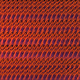 861
