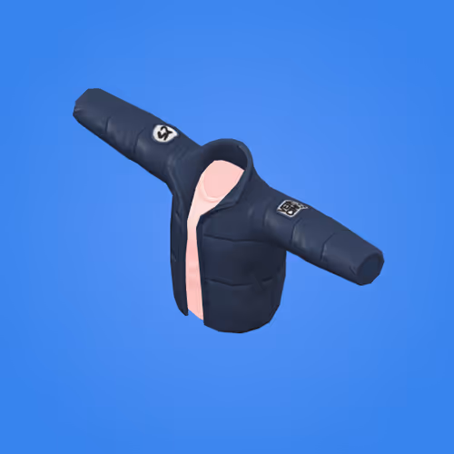 XXV