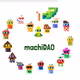machiDAO