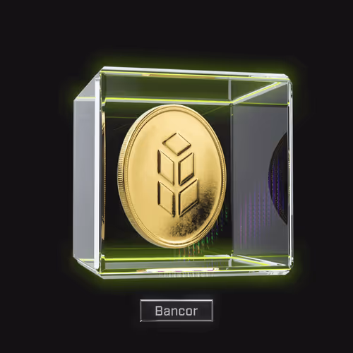 Numi Token