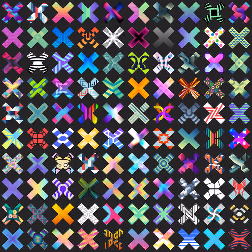danielrotter.lens-Collect-221