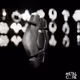97288238925217207414686273
