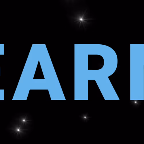 Item #3986249160629740392939920 Media