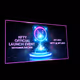 3771049444265844763788248