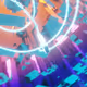 64523353462418891381670055