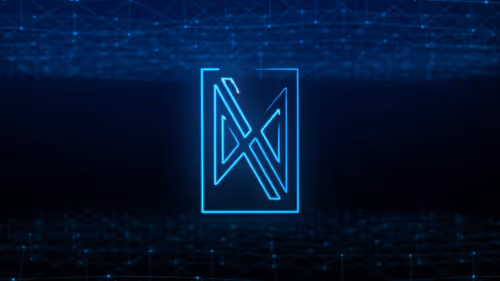 Item #3769463024275505742349074 Media