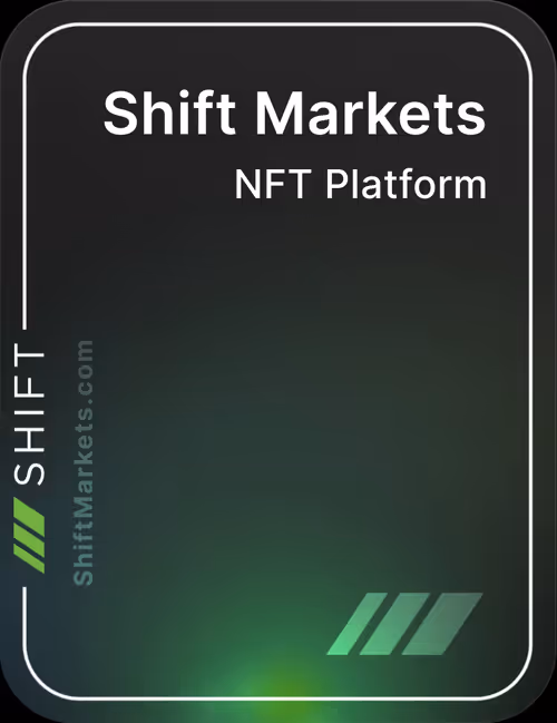 Item #3770643615896223153654799 Media