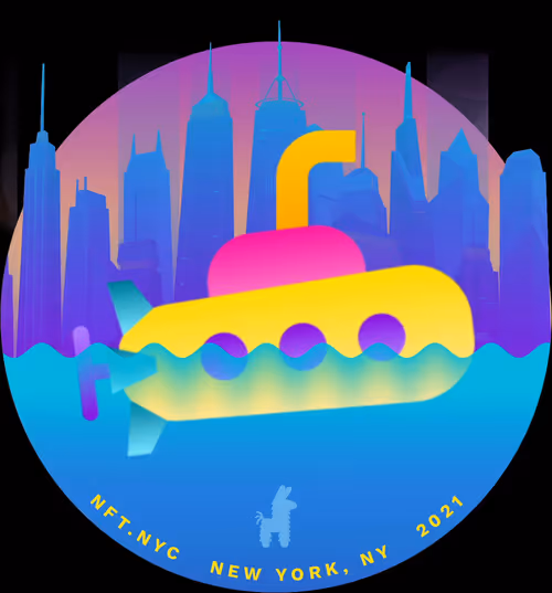 Item #3986710329231583131733887 Media