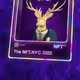 97626404637576450914910678