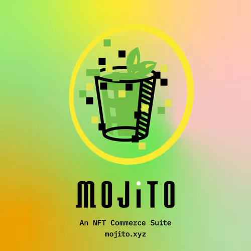 Item #3769924192877348481139007 Media