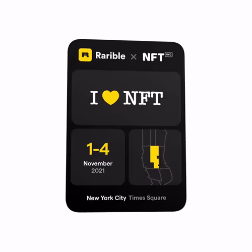 Item #3770514488687707186790780 Media