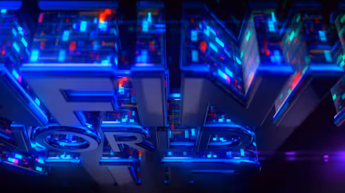 Item #3769481471019579451900643 Media