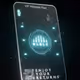 97596281104504083217121664