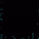 97557856536598546221105616