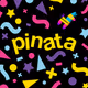 97246936665236171728617517