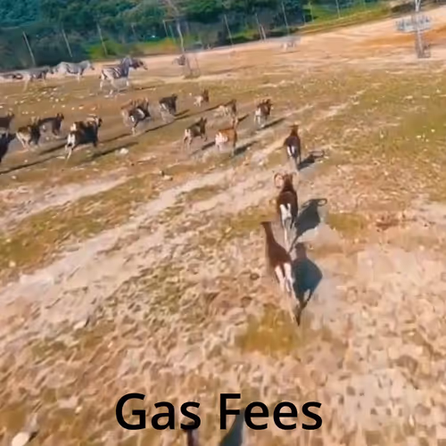 Item #92528056616996457620176953 Media