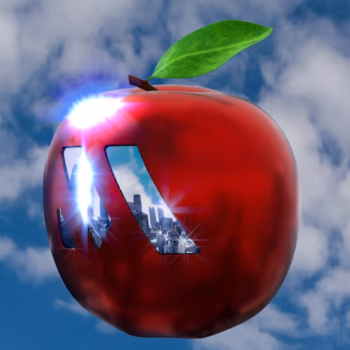 Item #3769795065668832514280474 Media