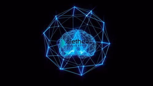 Item #3986193820397519264287774 Media