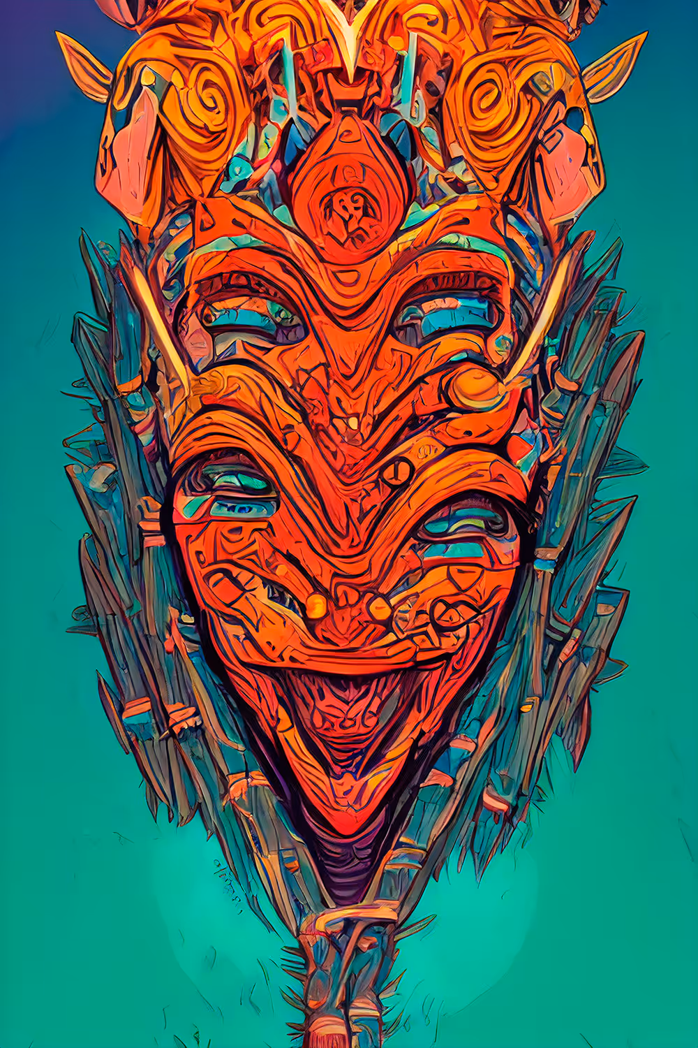 Item Media