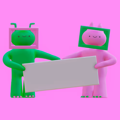 Item #10 Media