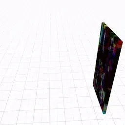 Metaverse DAO V2