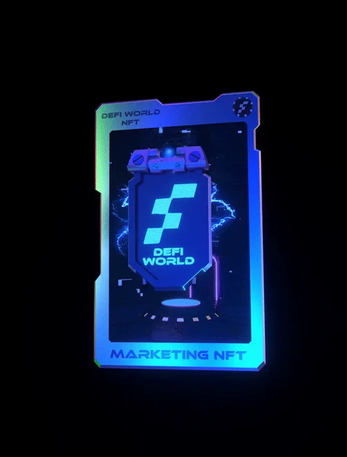 Item #4 Media