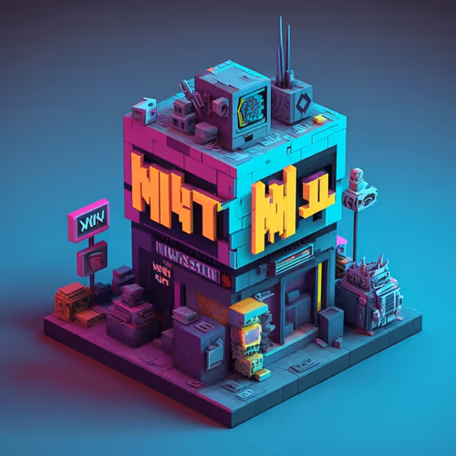 Item #49 Media