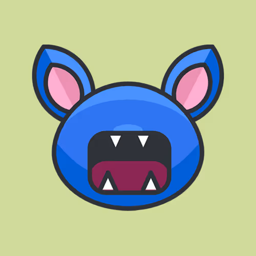 My Poke