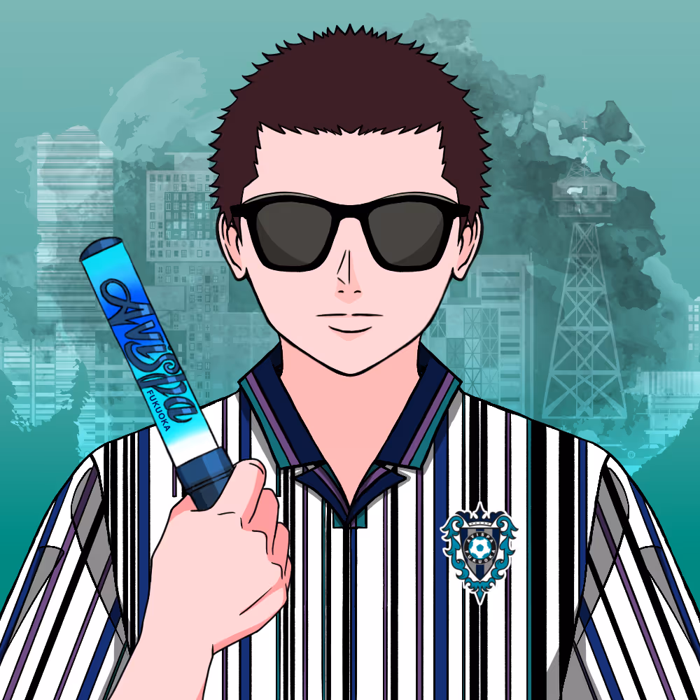 Item Media
