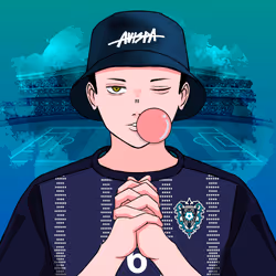 9