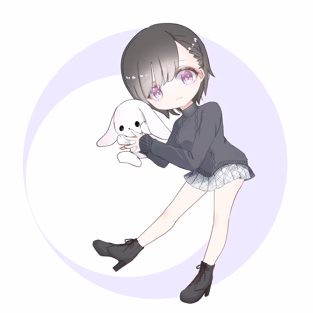 Item Media