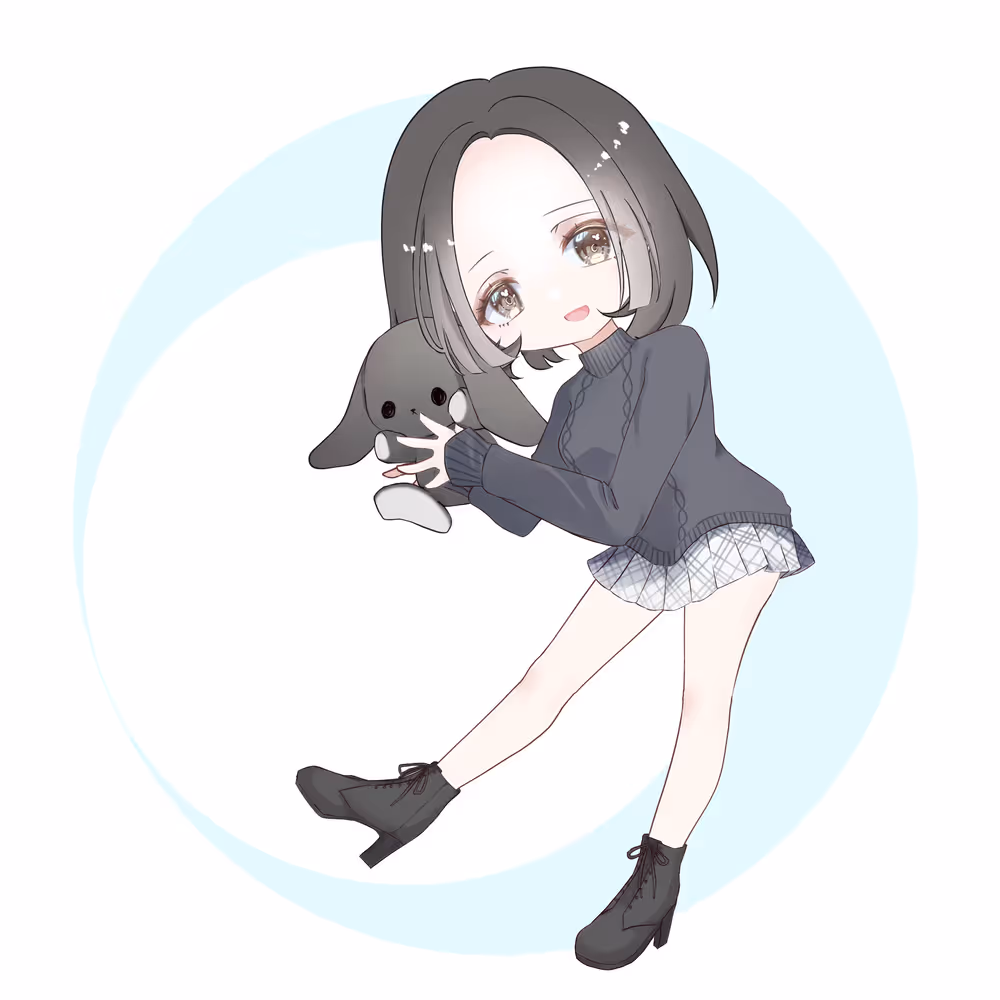 Item Media