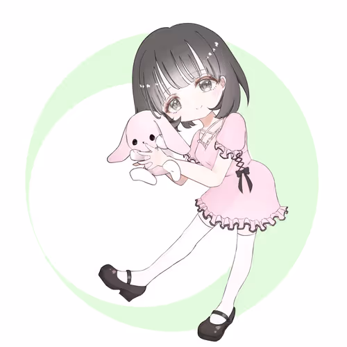 Item #120 Media