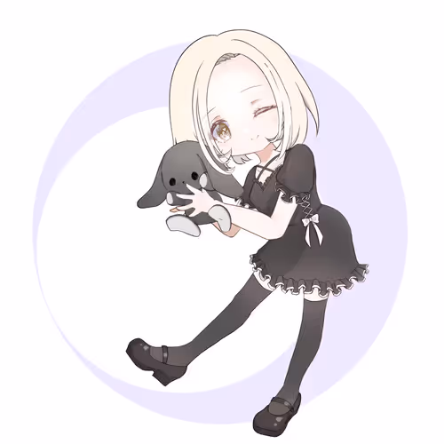 Item Media