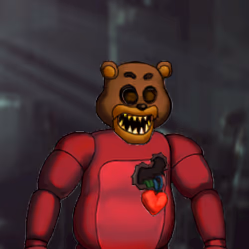 Item #31 Media