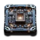 Chip Q - tier-3