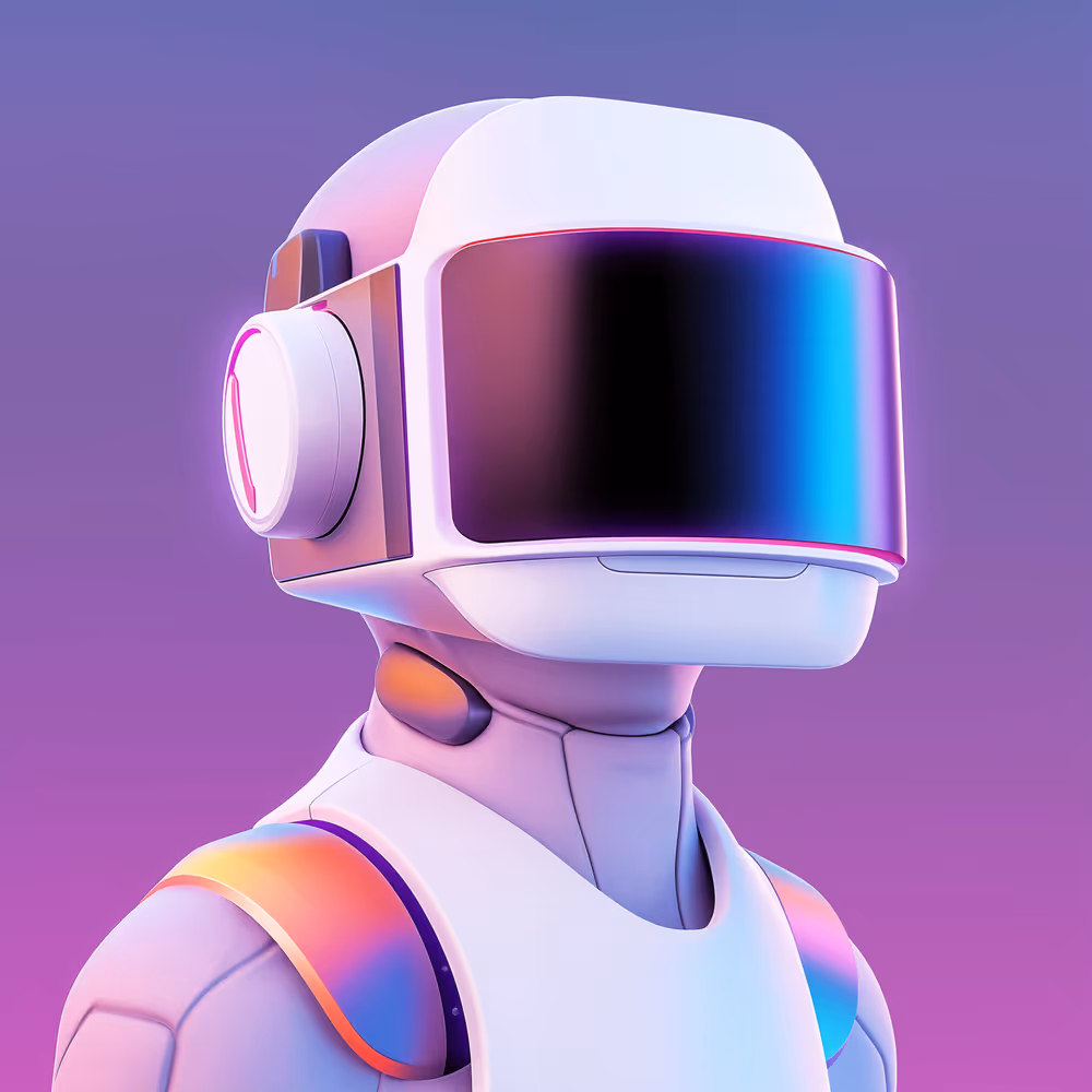 Item Media