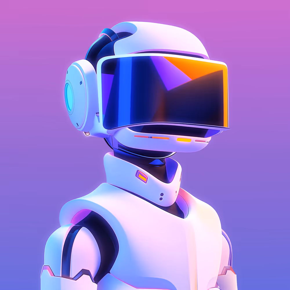 Item Media