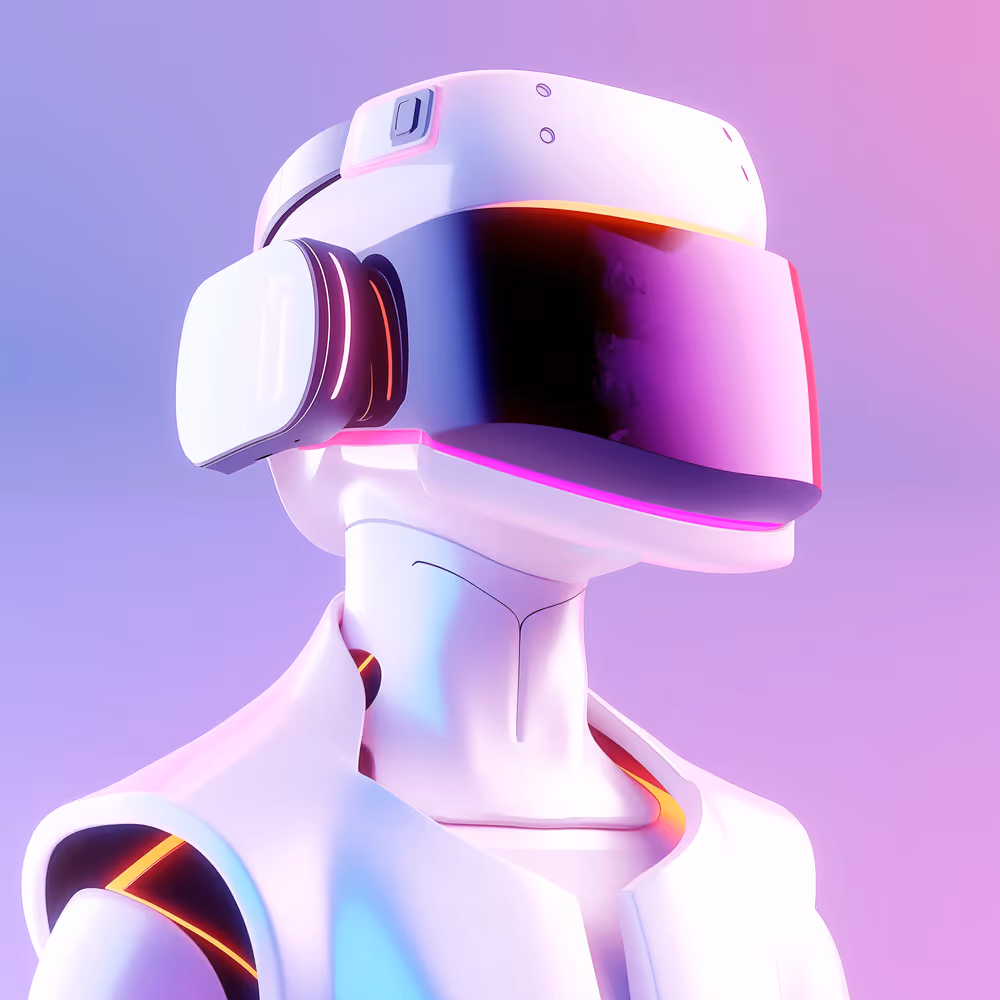 Item Media