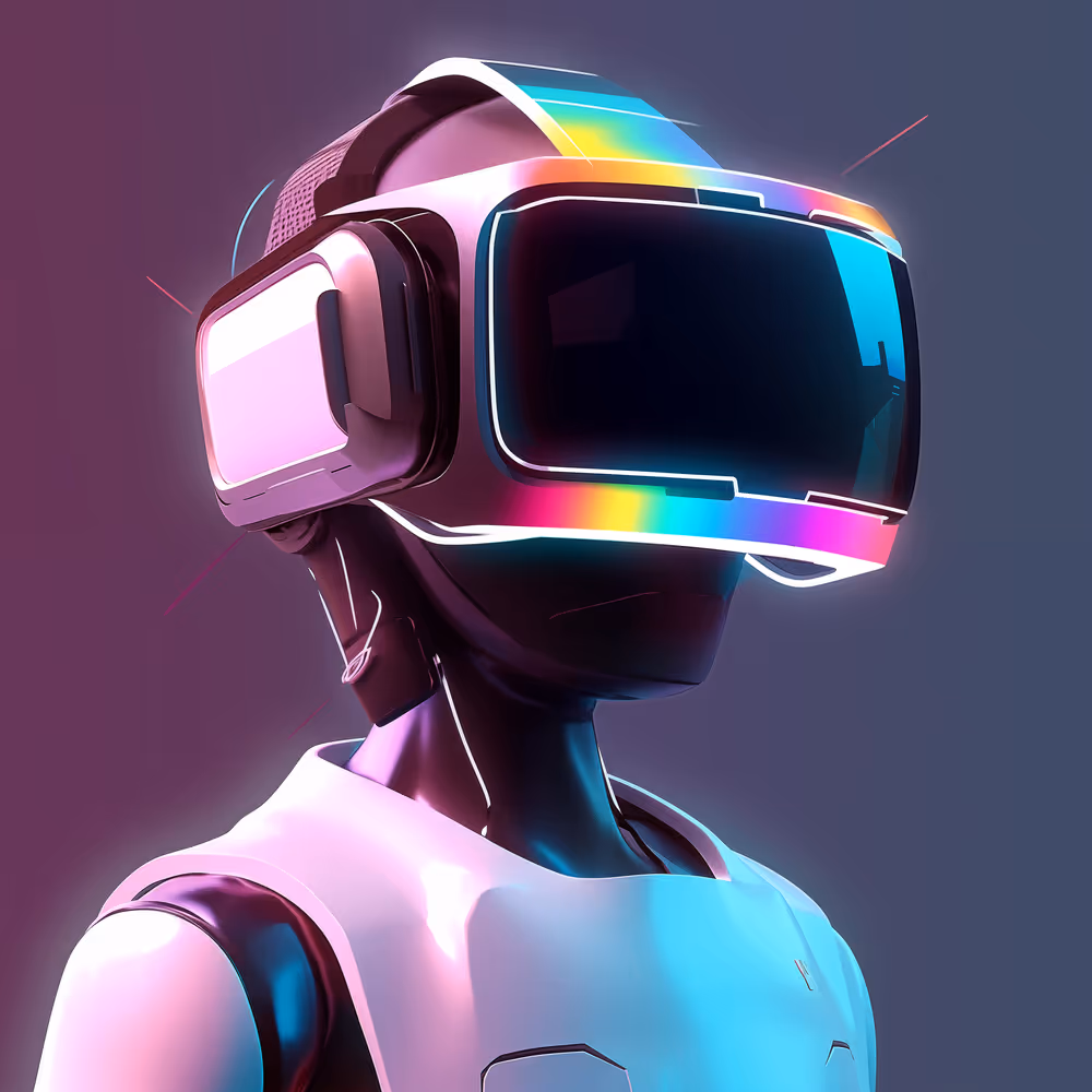 Item Media
