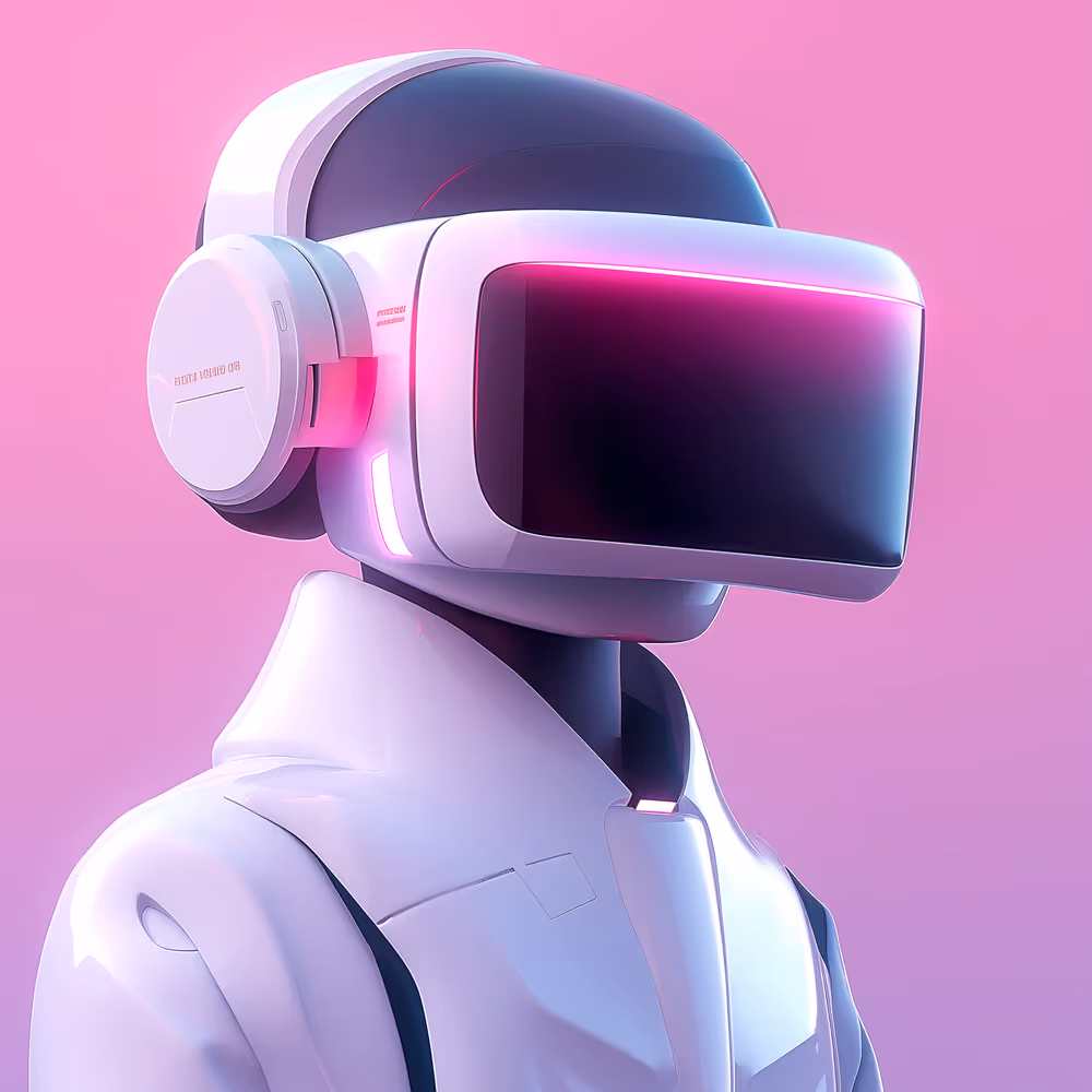 Item Media
