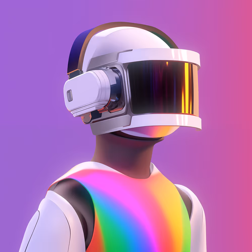 Item Media