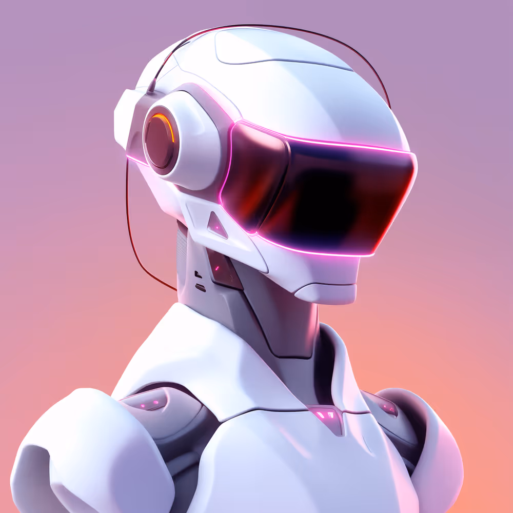 Item Media