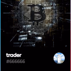 專案媒體佔位符