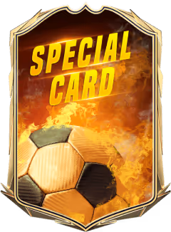 Battle Pass