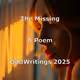 The Missing