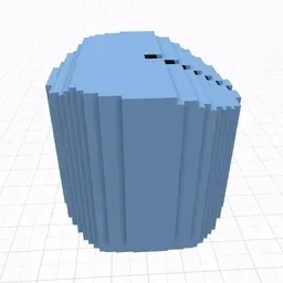Item #92 Media